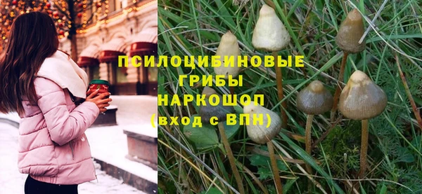 кристаллы Алзамай