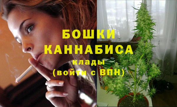 соль курить ск Кострома