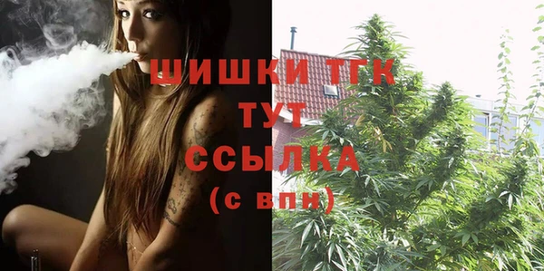 крисы Нижневартовск