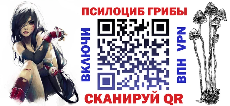 Галлюциногенные грибы Cubensis  Махачкала 